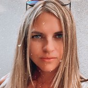 ���������, 44 ����, ����������