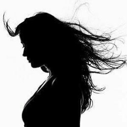 ���� ��������, ������, 39 ��� - ��������� 21 ������� 2020