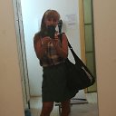 ���� �����, ����� - ��������� 4 ����� 2021 � ������ ���� ����������
