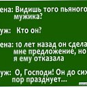  ,   -  5  2021    