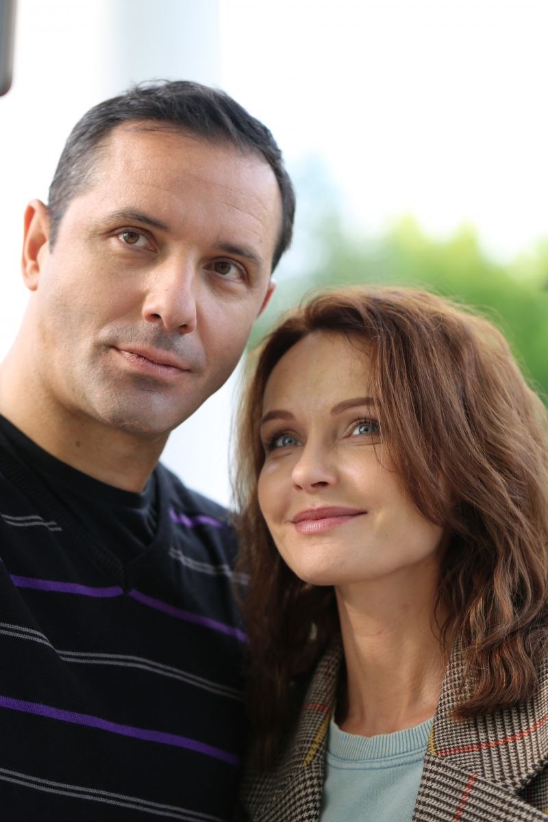  . 1.95  30 , 1971    48 ... - 5