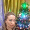 ���� ����, ��������, 41 ��� - ��������� 14 ������� 2021