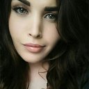 ���� �����, ������, 34 ���� - ��������� 13 �������� 2020 � ������ ���� ����������