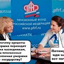 ���� ��������, ������, 53 ���� - ��������� 28 �������� 2020 � ������ ������ ��������
