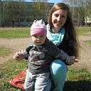 ���� ���������, ����������, 41 ��� - ��������� 4 ����� 2021 � ������ ���� ����������