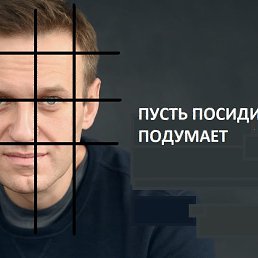 Dima, ������, 22 ����