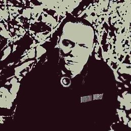 �����, �������, 37 ���