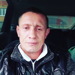 ������, ������, 46 ���