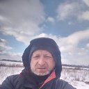 ���� Vladimir, �����, 69 ��� - ��������� 10 ����� 2021