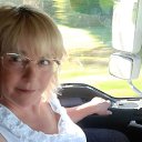 ���� Mariia, ������, 58 ��� - ��������� 10 �������� 2020 � ������ ���� ����������