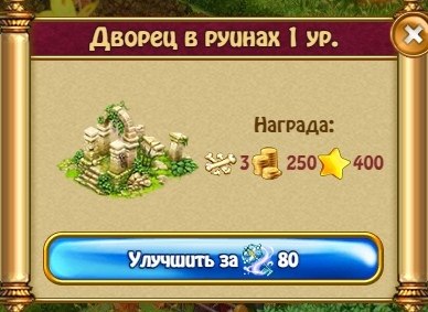  - 27  2020  22:42