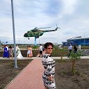 ���� ������, �����������, 57 ��� - ��������� 22 �������� 2020 � ������ �2020�