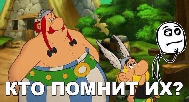 ? ,  ! - 24  2021  13:31