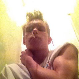 ������, ������, 25 ���