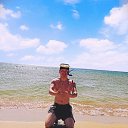 ���� ���������, ��������, 34 ���� - ��������� 17 �������� 2020