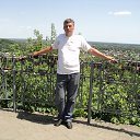 ���� Oleg, �����������, 51 ��� - ��������� 9 ������� 2021 � ������ ���� ����������