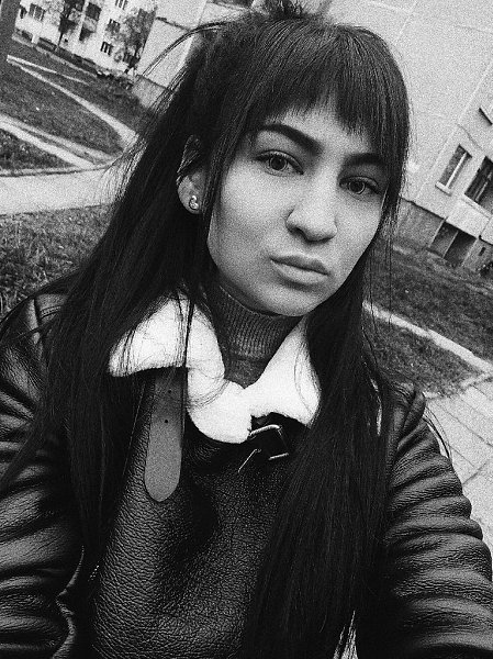 Bce pe.Xoy eoo oxacac ycexa  oxye. oce poo  eca 89  p poce ... - 2