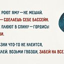  , -, 52  -  6  2021    