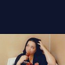 ���� ��������, �����, 36 ��� - ��������� 16 ����� 2021