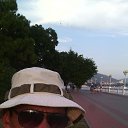 ���� ��������, ���, 53 ���� - ��������� 12 ����� 2021