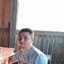 ���� ���������, ���������, 33 ���� - ��������� 10 ������� 2020