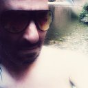 ���� S., ������, 50 ��� - ��������� 17 ����� 2021 � ������ ���� ����������