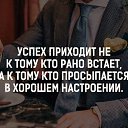 ���� �������, ����������� - ��������� 19 ������� 2020 � ������ ���� ����������