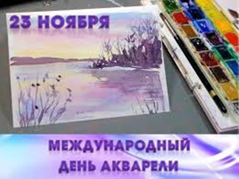   ,    . - 22  2020  23:21 - 2