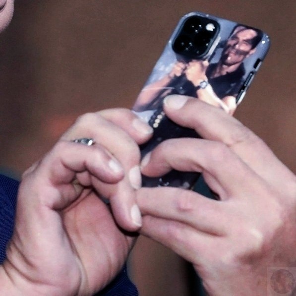 Ap pa ooo opa eo - 2