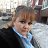 ���� Katepina, ���������, 40 ��� - ��������� 8 ����� 2021