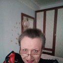 ���� ������� ����������, ������������� - ��������� 4 ������� 2020 � ������ ���� ����������