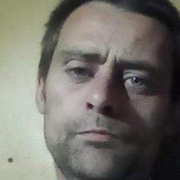 Сергій, 41, Хуст