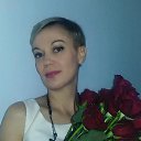 ���� �������, �����-���������, 50 ��� - ��������� 16 ������� 2020 � ������ ���� ����������