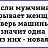  , , 41  -  28  2021