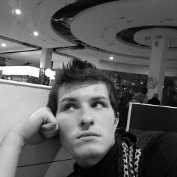 Oleg, ������, 32 ����