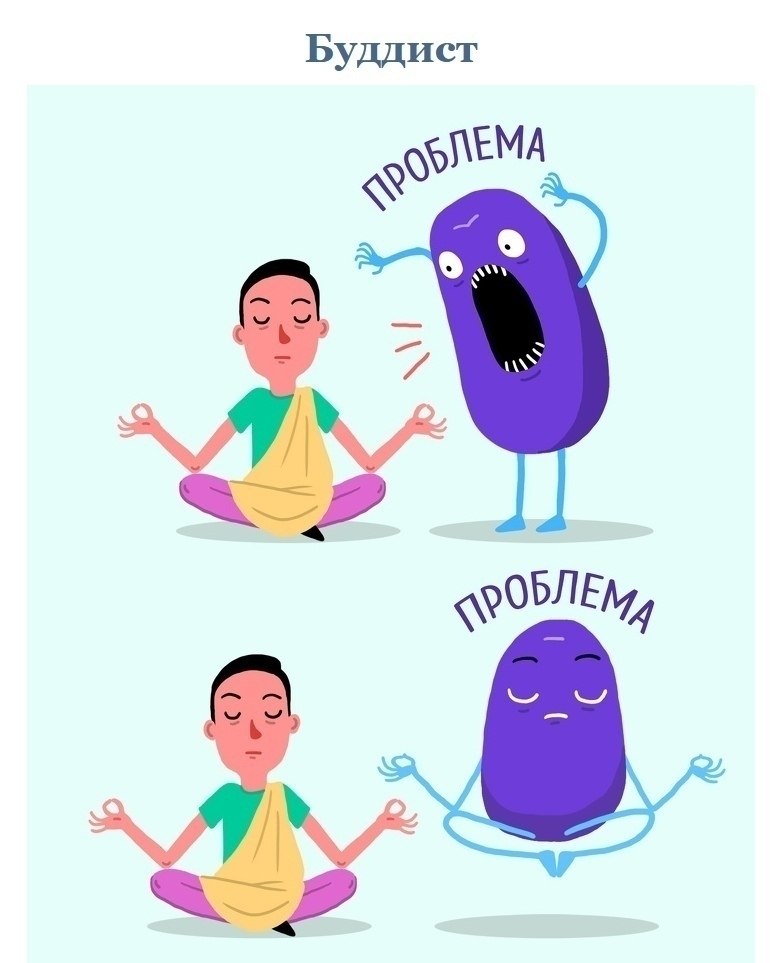 ,   ?    ? - 9