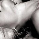 ���� L�d_frappe, ������� - ��������� 4 ������� 2021 � ������ ������ ��������