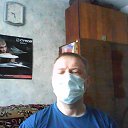 ���� ������, �����������-��-����� - ��������� 31 ������ 2021 � ������ ���� ����������