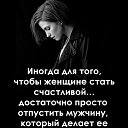  , , 61  -  18  2021   רʻ