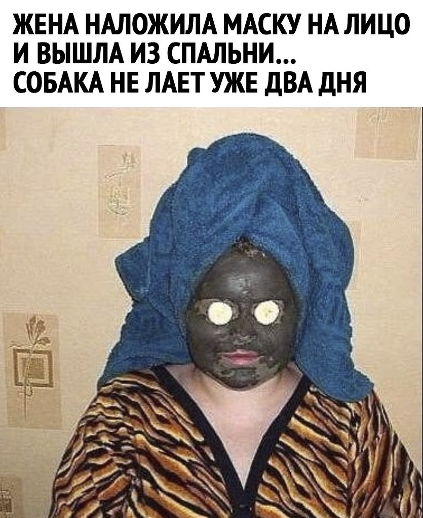    ר! - 15  2021  14:26