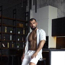 ���� Dimitrius, ��������� - ��������� 11 ����� 2021