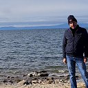 ���� ������, ����-��� - ��������� 7 ������� 2020