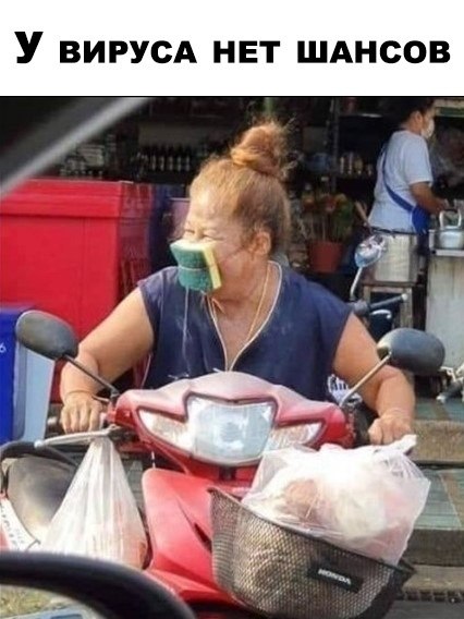 �a��� ������ �� ��������.� �������� �������� �����