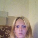 ���� ���������, ������, 37 ��� - ��������� 26 �������� 2020 � ������ ���� ����������