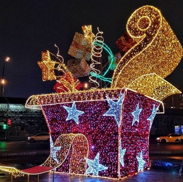 ���� �o� � ��� ����c�! ������: ���������� �� ����������! - 5