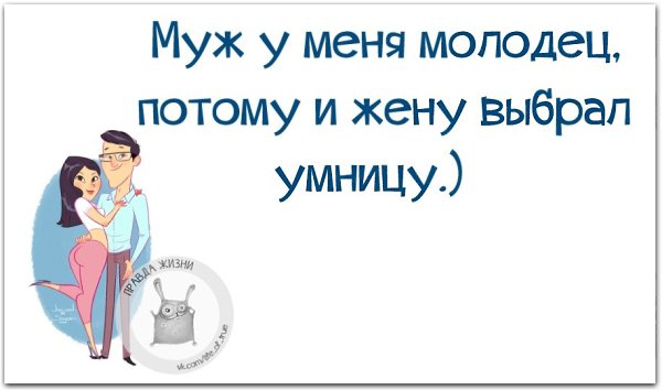   - 22  2021  22:58