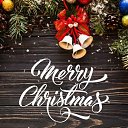 ���� Regina, ������ - ��������� 24 ������� 2020 � ������ ������ ��������