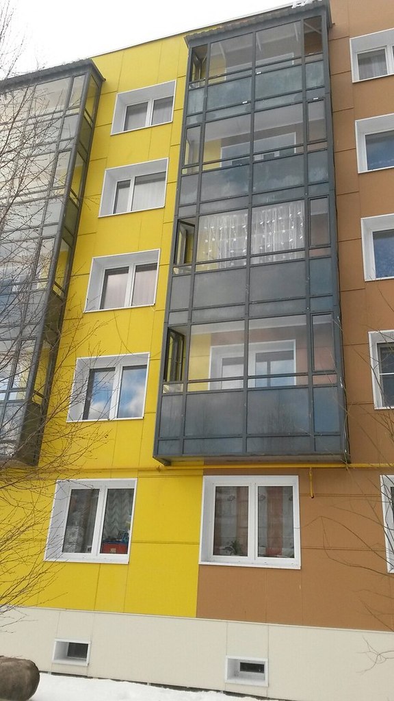   ,  py   ...