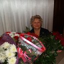 ���� ������, ��������, 67 ��� - ��������� 15 ������ 2020 � ������ ���� ����������