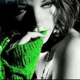 ���������, ������